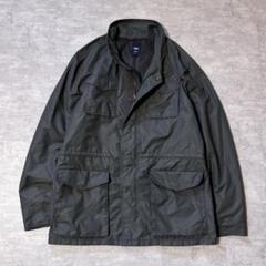 2025年最新】Gap ナイロンジャケットの人気アイテム - メルカリ
