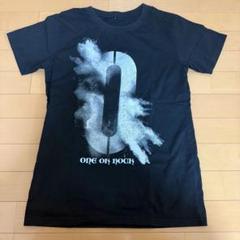 激レア美品ワンオクtシャツ 2025年最新】ワンオクツアーTシャツの人気アイテム - メルカリ