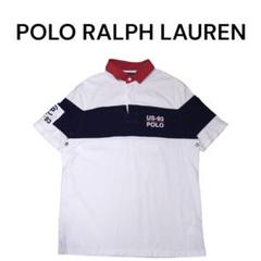 Ralph Lauren Unveils Polo CP-93 Collection