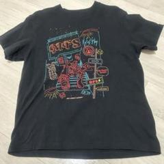 2025年最新】MY FIRST STORY Tシャツの人気アイテム - メルカリ