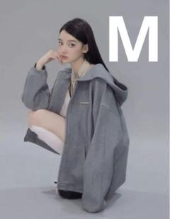 2025年最新】KiRaKiRa zip up andwangの人気アイテム - メルカリ