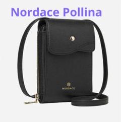 2025年最新】nordace pollinaの人気アイテム - メルカリ