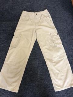Carhartt ワークパンツ ダブルニー