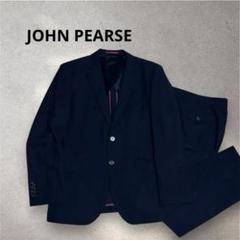 2025年最新】スーツ john pearseの人気アイテム - メルカリ