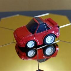 魅力的な 2025年最新】ちびっこチョロQの人気アイテム メルカリ - 車両