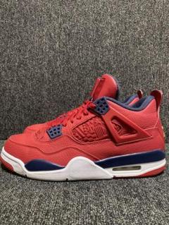 NIKE AIR JORDAN 4 RETRO SE ジョーダン4