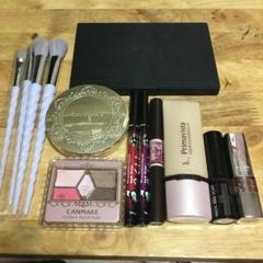 メイク コスメ まとめ売り