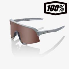 美品 中古】 100% S2 ブロンズカラー ワンハンドレッド