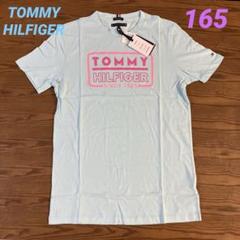 TOMMY HILFIGER Tシャツ 165