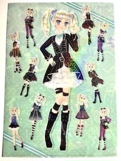 アイカツ クール まとめ売り バラ売り可 藤堂ユリカ 50枚以上 レアノーマル アイカツカード 藤堂ユリカ まとめ売り クール - メルカリ