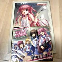 2025年最新】angelbeats ユイの人気アイテム - メルカリ