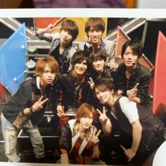 ジャニーズJr. - SixTONES m24642741070_1.jpg?1588508369
