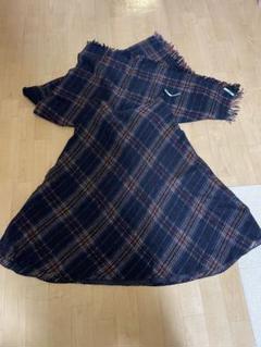 【美品】ダーマコレクション　リネン100%（ラミー）ペイズリー柄大判ストール青白 楽天市場】ペイズリー柄リネンストールの通販