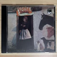 ヴァシュティ・バニアン12inch 2枚組　レコード新品　未開封 2025年最新】Yahoo!オークション -vashti bunyan(音楽)の中古品