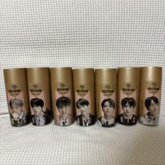 2025年最新】BTSホットブリューの人気アイテム - メルカリ
