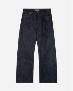 No Maintenance ボーリングシャツ