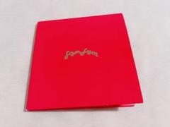 【新品・未開封】never young beach fam fam＜初回限定盤＞ Amazon.co.jp: fam fam: ミュージック
