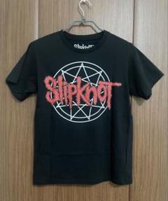 2025年最新】SlipKnoT tシャツ 1999の人気アイテム - メルカリ