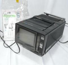 2025年最新】sony crtの人気アイテム - メルカリ