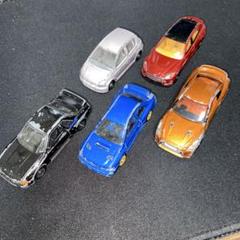 トミカ ジャンク まとめ セット