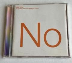 2025年最新】new order cdの人気アイテム - メルカリ