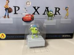 ピクサー 一番くじ A賞　フィギュア 1番くじ pixar おまけ付 ピクサー 一番くじ A賞 フィギュア 1番くじ pixar おまけ付