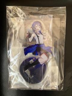 予約商品】コネクトライブ 2nd ANNIVERSARY SPECIAL STAGE 星乃