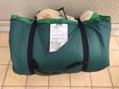 コールマン インナーマット 170-7037 Coleman テント アウトドア