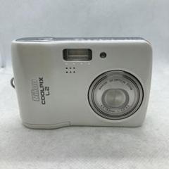 2025年最新】Nikon COOLPIX L2の人気アイテム - メルカリ