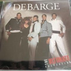 米盤LP SWITCH / Ⅴ スウィッチ　デバージ Bobby DeBarge 米盤LP SWITCH / Ⅴ スウィッチ デバージ Bobby DeBarge