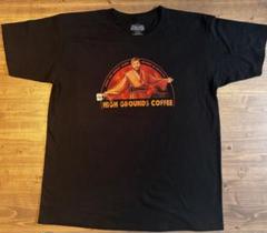 スターウォーズセレブレーション Tシャツ　コーヒー　オビ＝ワン m24647584730_1.jpg?1745238155