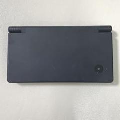 2025年最新】DSi ブラックの人気アイテム - メルカリ