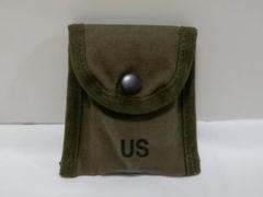 米軍実物　放出品　レンザティックコンパス　未使用新品　デッドストック品 米軍 レンザティックコンパス 米軍放出品 方位磁石 ミリタリー