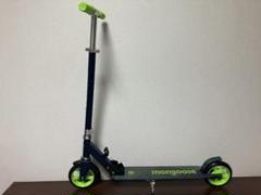 最終価格 mongooseキックボード 41RxMuOhu3L.jpg_BO30,255,255,