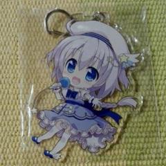 2025年最新】藤真拓哉 アクリルスタンドの人気アイテム - メルカリ