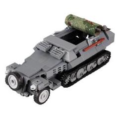 2025年最新】Sd.Kfz.251の人気アイテム - メルカリ 2025年最新】Sd.Kfz.251の人気アイテム - メルカリ