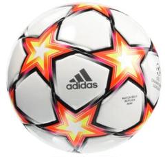 adidas‼️アディダス ‼️サッカーボール‼️チームガイスト‼️フィナーレ‼️2007 Yahoo!オークション - adidas TEAMGEIST 2007 FIFA公式試合球