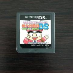 桃太郎電鉄DS　TOKYO＆JAPAN