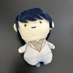 2025年最新】アロハ 超特急 ぬいぐるみの人気アイテム - メルカリ
