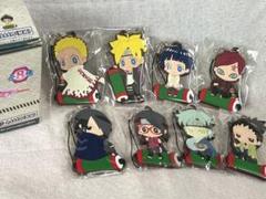 2025年最新】boruto ミツキの人気アイテム - メルカリ