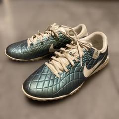 楽天市場】サッカー スパイク ナイキ ティエンポレジェンド 6の通販