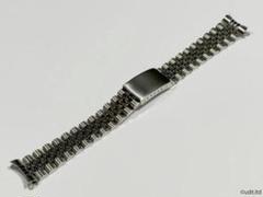 SELECT INC. [ROLEX ロレックス 純正 13mm幅 SSリベットブレス