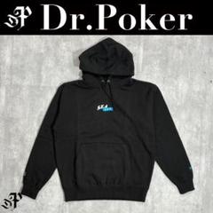 【美品】 XXX wind and sea コラボ　パーカー　ネイビーLサイズ wind and sea × GOD selection XXX パーカー L - メルカリ