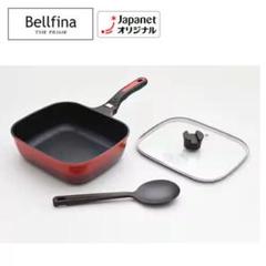 【未使用品】 Bellfina THE PRIME アニバーサリーセット 51y1wJ6m2NL._UF350,350_QL50_.jpg