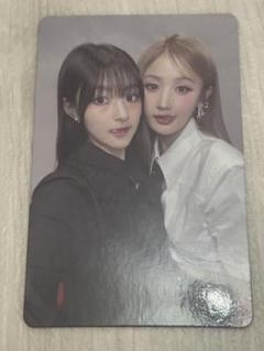 fromis_9 ナギョン 2022 2023 SBS 歌謡大祭典 サノクトレカ fromis_9 ナギョン 2022 2023 SBS 歌謡大祭典 サノクトレカ