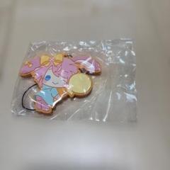 ヒプマイ　サンリオ　お名前プレート　飴村乱数 ヒプノシスマイク】サンリオの乱数のコラボ相手、なんでぼんぼん
