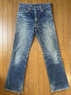 ⭐︎最終価格⭐︎ 海外マステ　まとめて　巻売り 装飾系 1ループ×5種類】海外マステ・装飾マステ【まとめ売り】 - メルカリ