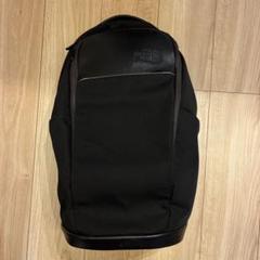 【3連休限定 値下げ 】 THE NORTH FACE ローマーデイ