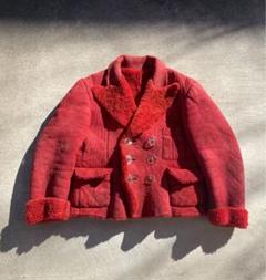 90s Vivienne Westwood chicojacket