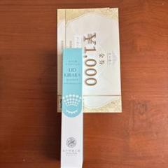 リキッドキララ　新品未開封 2025年最新】リキッドキララの人気アイテム - メルカリ